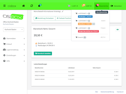 cisbox Order(圖6)-速報App