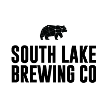 Logo of South Lake Chairline Mayhem Hazy