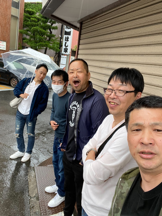 S660のローガン・ヨンヨンジー！に関するカスタム事例の投稿画像7枚目