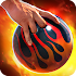 Bowling Crew — 3D bowling game 1.06