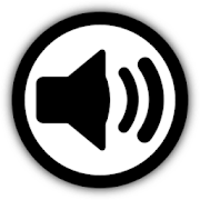 Eating sounds 1.0 Icon