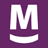Meekes icon