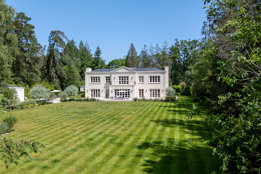 House 3