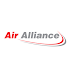 Air Alliance GmbH6.233