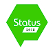 Download All New Status 2018 For PC Windows and Mac 1.1