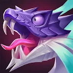 Cover Image of Télécharger Dragon Maze 1.4.0 APK