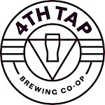 4th Tap Co-Op Mega Citrus One