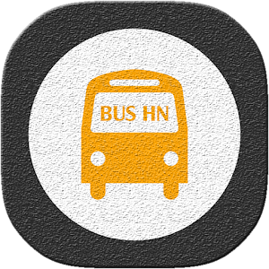 Download Lộ trình xe bus Hà Nội For PC Windows and Mac