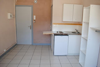 appartement à Valenciennes (59)