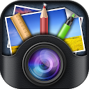 تحميل التطبيق Photo Editor التثبيت أحدث APK تنزيل