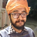 Abhilash Jain profile pic