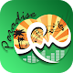 Paradise FM Download on Windows