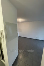 appartement à Toulouse (31)