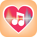 Icon Romantic Ringtones