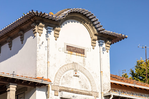 Maison avec jardin 3