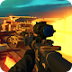 Download Top Shooter Game For PC Windows and Mac 1.0