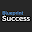 Blueprint Success Credit Repair Download on Windows