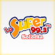 La Súper Soloma 99.3 FM Download on Windows