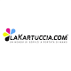 LaKartuccia.com Download on Windows