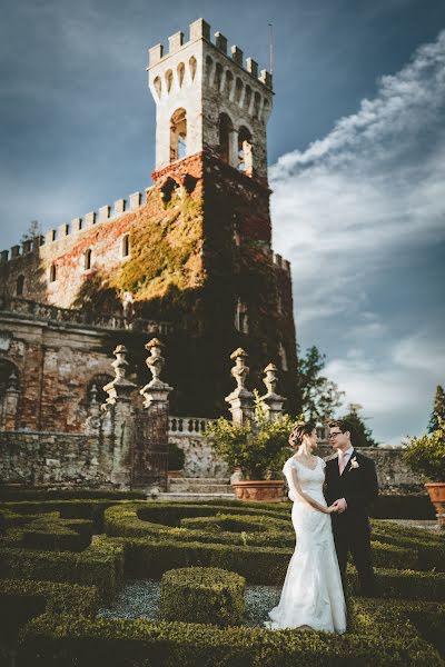 Wedding photographer Stefano Cassaro (stefanocassaro). Photo of 26 October 2022