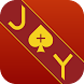 JoyPlus Rummy India