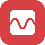 Cover Image of Descargar MusicID 5.0.4 APK