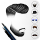 Download Boy Photo Editor : Man Mustache , Hair Style For PC Windows and Mac 1.0