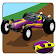 Mud Bogging icon