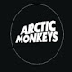 Arctic Monkeys Search