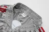 miniatures image - 14