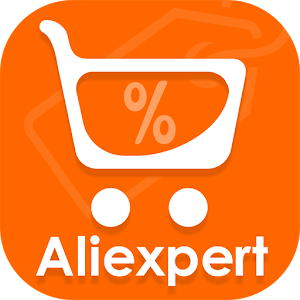 Скидки для Алиэкспресс logo