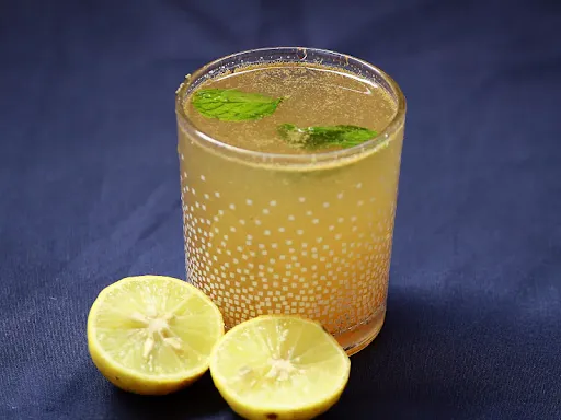 Masala Lemonade (300Ml)