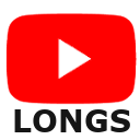 Youtube Longs