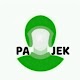 Download PA-JEK For PC Windows and Mac