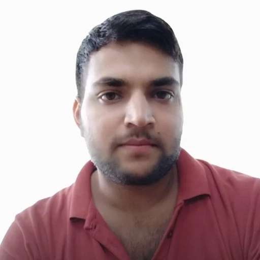 Anish Kumar, Hello there! My name is Anish Kumar and I'm thrilled to have the opportunity to assist you in your educational journey. With a rating of 4.4, I am a highly sought-after nan professional who has been empowering students for years. Holding a B.tech degree from Aryabhatta Knowledge University, I bring a strong academic background to the table. My extensive experience in teaching nan students has allowed me to develop a deep understanding of the subjects along with effective teaching strategies.

Having been rated by 720 satisfied users, I pride myself on delivering exceptional results for my students. I specialize in preparing students for the 10th Board Exam, 12th Board Exam, JEE Mains, JEE Advanced, and NEET exams. With expertise in subjects such as Biology, English, Mathematics, Organic Chemistry, Physical Chemistry, and Physics, I provide comprehensive guidance to help you excel in your studies.

Communicating in both English and Hindi, I ensure seamless interaction and effective comprehension of complex topics. With a focus on personalized teaching, I tailor my approach to suit your unique learning style and specific needs. Through engaging lessons, problem-solving techniques, and extensive practice, you can expect to see noticeable improvement in your understanding and performance.

I am committed to helping you achieve your academic goals, and I look forward to embarking on this educational journey with you. Let's work together to unlock your true potential and propel you towards success in your exams.