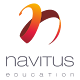 Download navitusBytes For PC Windows and Mac 