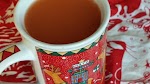 Grandma's Wassail was pinched from <a href="http://allrecipes.com/recipe/230045/grandmas-wassail/" target="_blank" rel="noopener">allrecipes.com.</a>