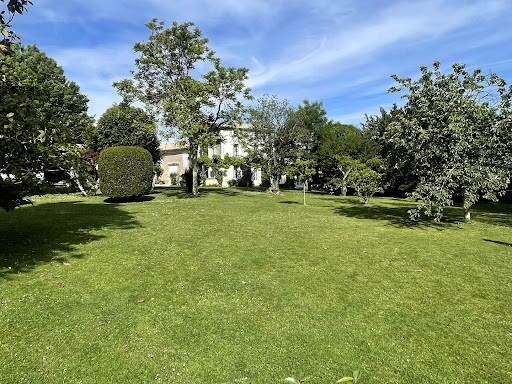 House with pool 3
