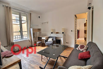 appartement à Paris 6ème (75)