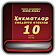 Ҳикматлар–саодатга етаклар 10 icon