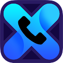 Phone Dialer: Contacts & Calls