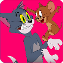 Descargar Game Tom and Jerry Educational Memory 201 Instalar Más reciente APK descargador