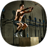 Plyometrics Exercises Guide icon