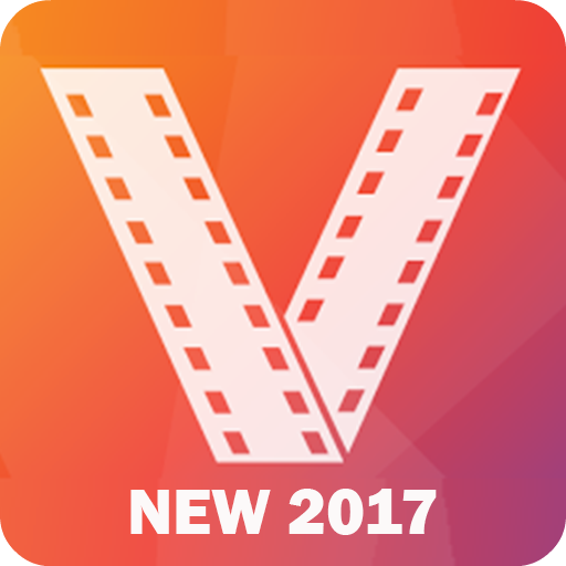 ViaMade Video Downloader Guide Screen 1