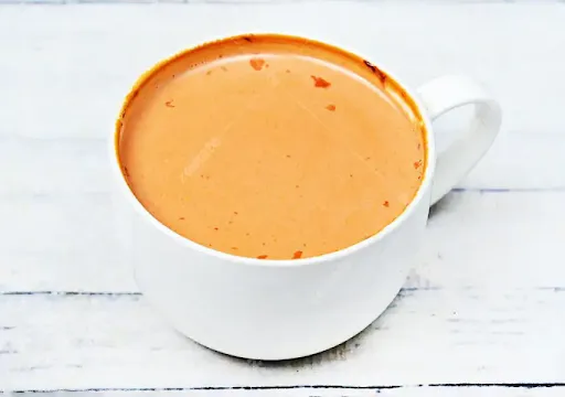 Desi Chai