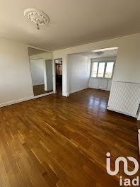 appartement à Tarbes (65)