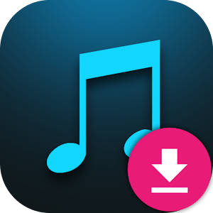  Download Mp3 Music download free APK to PC Download 