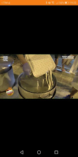 UpTV(圖1)-速報App