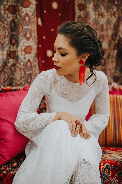 Esküvői fotós Magda Kuczmik (magdakphotograph). Készítés ideje: 2019 június 11.