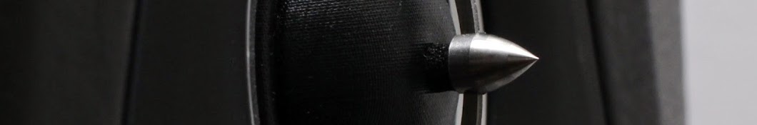 soundstagenetwork Banner